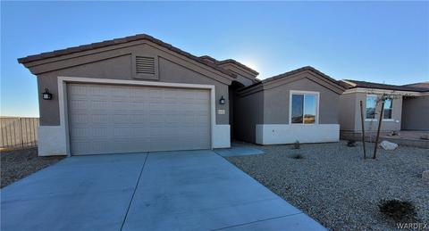 5493 Eagle View Rd, Kingman, AZ 86401 photo 1