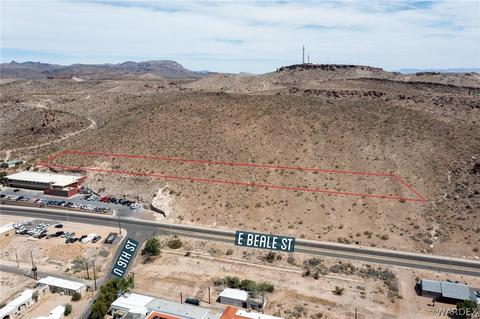 lot S 3-19 Oak St, Kingman, AZ 86401 photo 13
