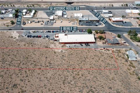 lot S 3-19 Oak St, Kingman, AZ 86401 photo 6