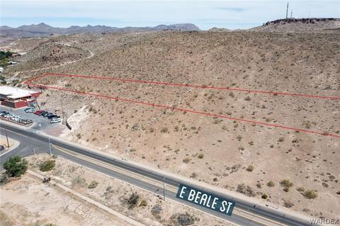lot S 3-19 Oak St, Kingman, AZ 86401 photo 12