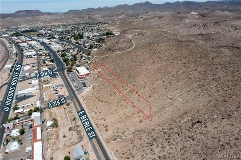 lot S 3-19 Oak St, Kingman, AZ 86401 photo 8