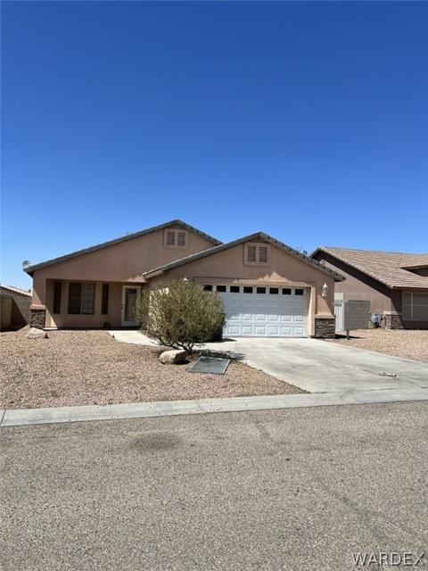 3959 E Snavely Ave, Kingman, AZ 86409 photo 1