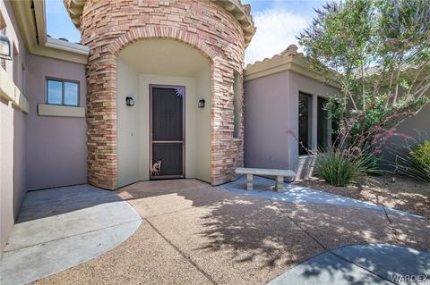 1575 E Aloe St, Kingman, AZ 86409 photo 7