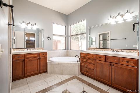 1575 E Aloe St, Kingman, AZ 86409 photo 21