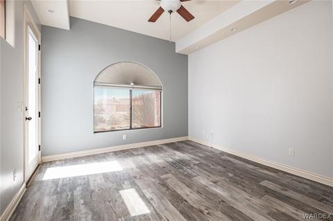 1575 E Aloe St, Kingman, AZ 86409 photo 24