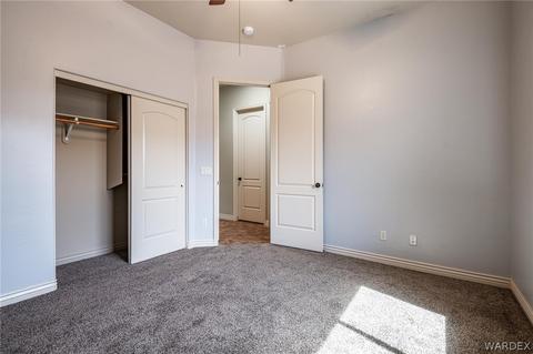 1575 E Aloe St, Kingman, AZ 86409 photo 28