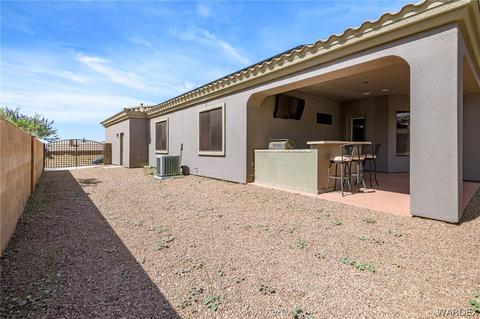 1575 E Aloe St, Kingman, AZ 86409 photo 4