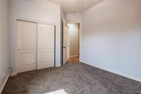1575 E Aloe St, Kingman, AZ 86409 photo 30