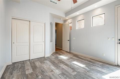 1575 E Aloe St, Kingman, AZ 86409 photo 25