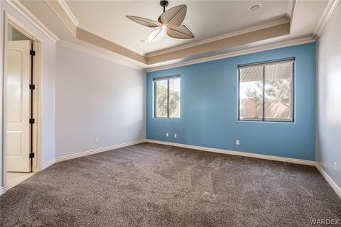 1575 E Aloe St, Kingman, AZ 86409 photo 19