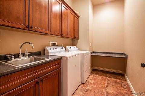 1575 E Aloe St, Kingman, AZ 86409 photo 18