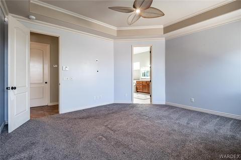 1575 E Aloe St, Kingman, AZ 86409 photo 20