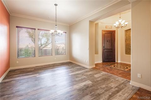 1575 E Aloe St, Kingman, AZ 86409 photo 9