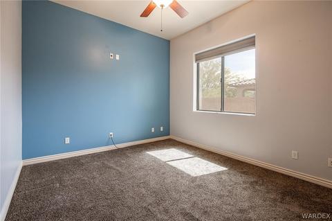 1575 E Aloe St, Kingman, AZ 86409 photo 29