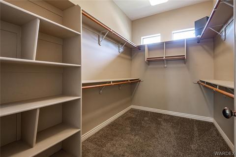 1575 E Aloe St, Kingman, AZ 86409 photo 23
