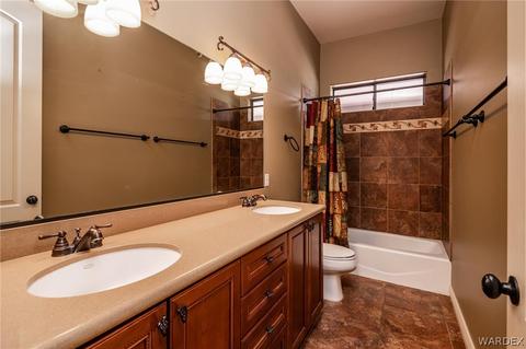 1575 E Aloe St, Kingman, AZ 86409 photo 31