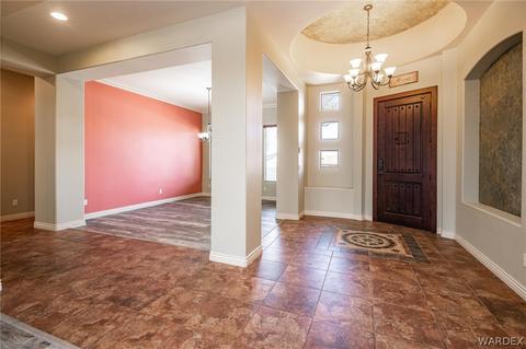 1575 E Aloe St, Kingman, AZ 86409 photo 8