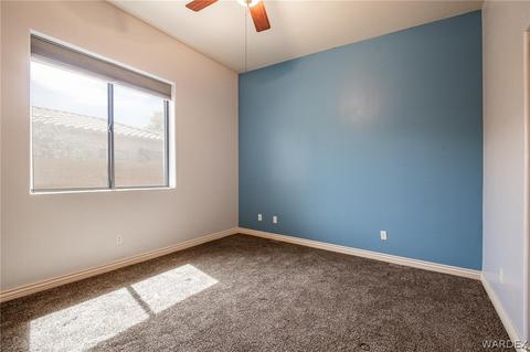 1575 E Aloe St, Kingman, AZ 86409 photo 27
