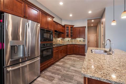 1575 E Aloe St, Kingman, AZ 86409 photo 15