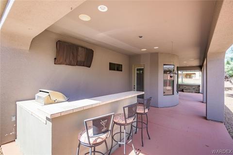 1575 E Aloe St, Kingman, AZ 86409 photo 36