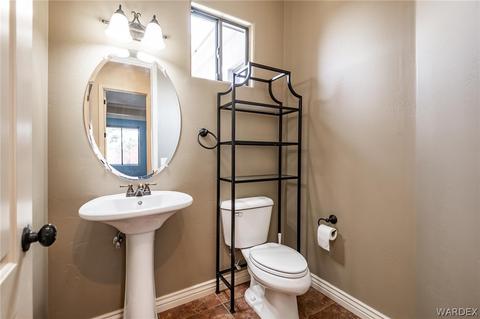 1575 E Aloe St, Kingman, AZ 86409 photo 26