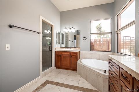 1575 E Aloe St, Kingman, AZ 86409 photo 22