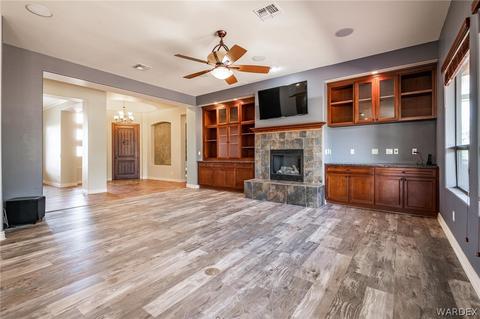 1575 E Aloe St, Kingman, AZ 86409 photo 12