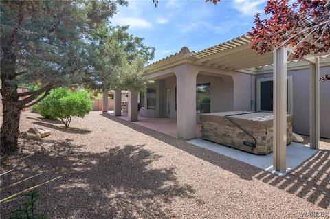 1575 E Aloe St, Kingman, AZ 86409 photo 32