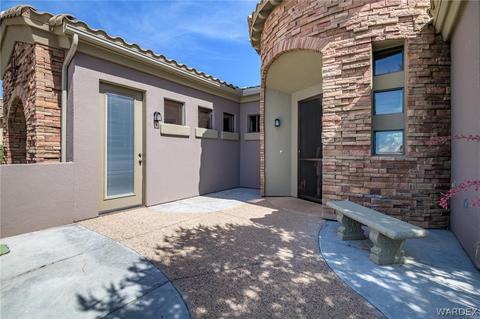 1575 E Aloe St, Kingman, AZ 86409 photo 6