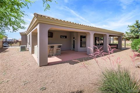 1575 E Aloe St, Kingman, AZ 86409 photo 33