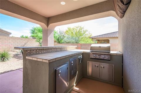 1575 E Aloe St, Kingman, AZ 86409 photo 37