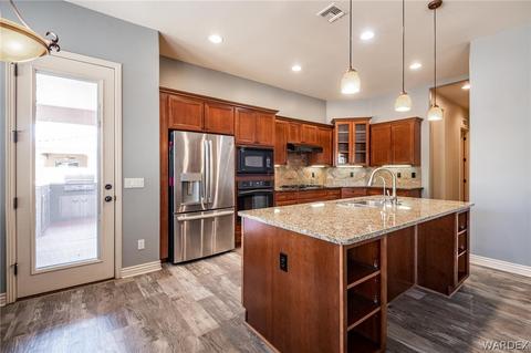 1575 E Aloe St, Kingman, AZ 86409 photo 13