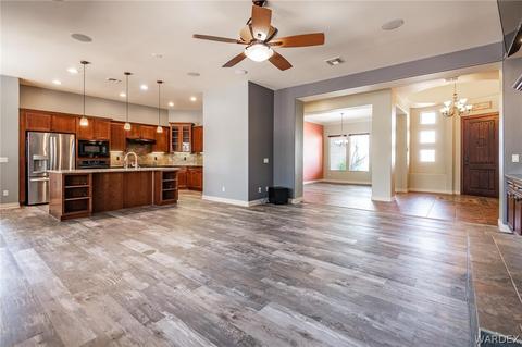 1575 E Aloe St, Kingman, AZ 86409 photo 10