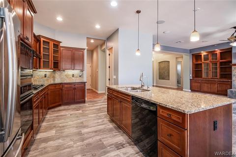 1575 E Aloe St, Kingman, AZ 86409 photo 14