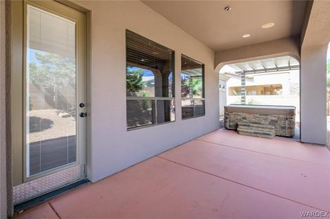 1575 E Aloe St, Kingman, AZ 86409 photo 34