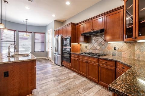 1575 E Aloe St, Kingman, AZ 86409 photo 16