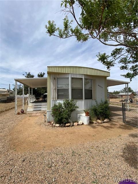4000 E Ryan Ave, Kingman, AZ 86409 photo 17