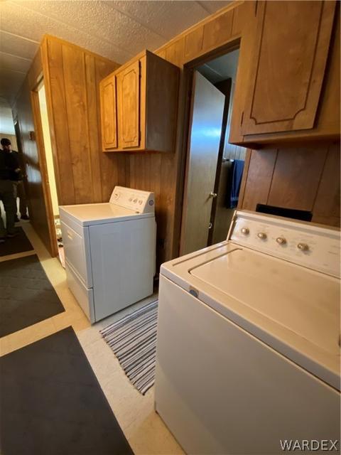 4000 E Ryan Ave, Kingman, AZ 86409 photo 13