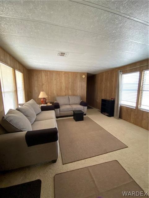 4000 E Ryan Ave, Kingman, AZ 86409 photo 4