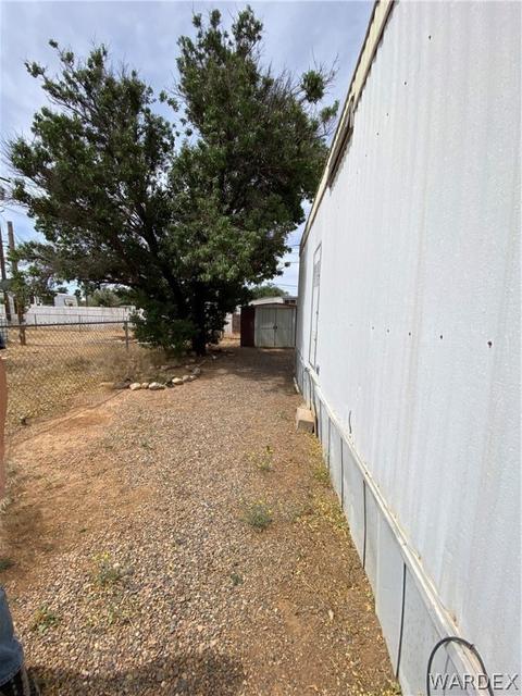 4000 E Ryan Ave, Kingman, AZ 86409 photo 18