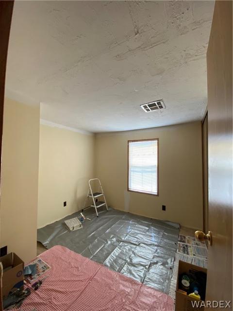4000 E Ryan Ave, Kingman, AZ 86409 photo 10