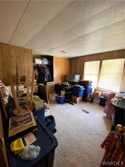 4000 E Ryan Ave, Kingman, AZ 86409 photo 14