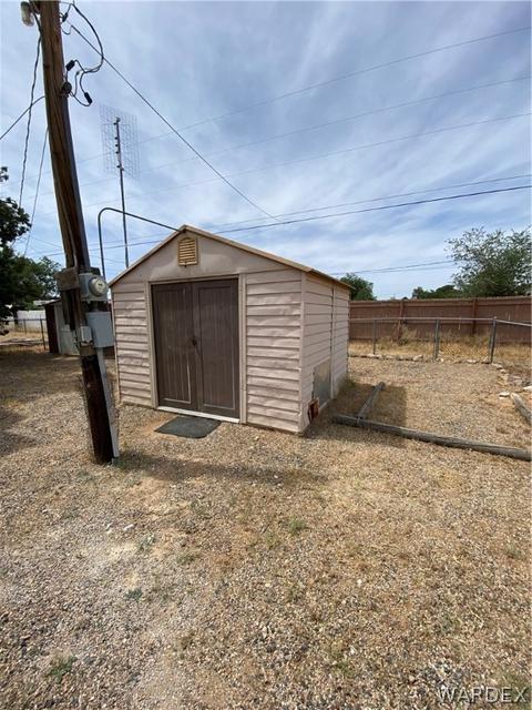 4000 E Ryan Ave, Kingman, AZ 86409 photo 21