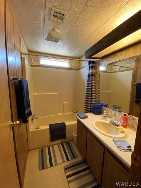 4000 E Ryan Ave, Kingman, AZ 86409 photo 12