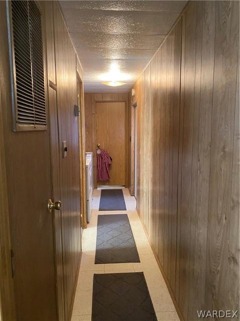 4000 E Ryan Ave, Kingman, AZ 86409 photo 8