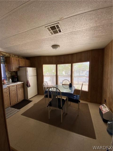 4000 E Ryan Ave, Kingman, AZ 86409 photo 6