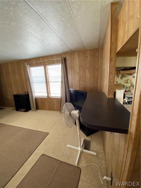 4000 E Ryan Ave, Kingman, AZ 86409 photo 5