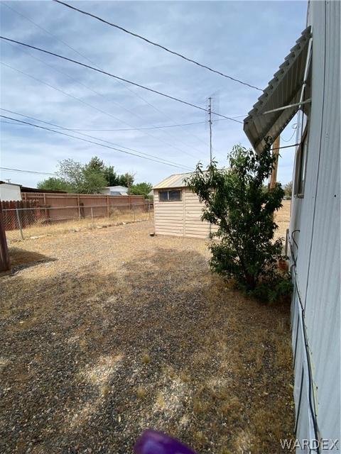 4000 E Ryan Ave, Kingman, AZ 86409 photo 20