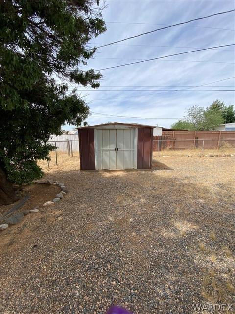 4000 E Ryan Ave, Kingman, AZ 86409 photo 19