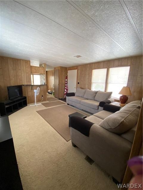 4000 E Ryan Ave, Kingman, AZ 86409 photo 3